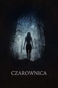 Czarownica: Bajka ludowa z Nowej Anglii Cały Film