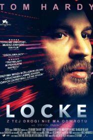 Locke Cały Film