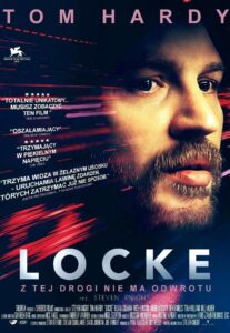 Locke Cały Film