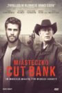 Miasteczko Cut Bank Cały Film