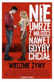 Wiecznie żywy Cały Film