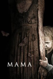 Mama Cały Film