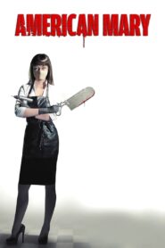 American Mary Cały Film