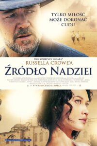 Źródło nadziei Cały Film