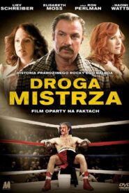 Droga mistrza Cały Film