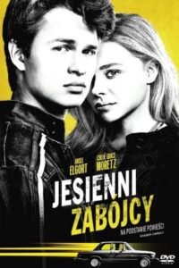 Jesienni zabójcy Cały Film