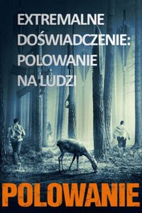 Polowanie Cały Film