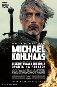 Michael Kohlhaas Cały Film