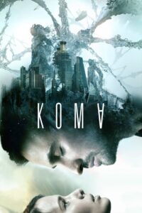 Koma Cały Film