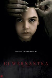 Guwernantka Cały Film