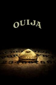 Diabelska Plansza Ouija Cały Film