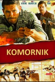 Komornik Cały Film