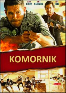 Komornik Cały Film