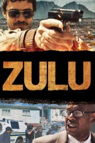 Zulu Cały Film