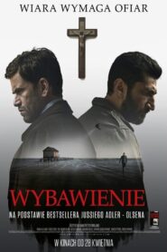 Wybawienie Cały Film