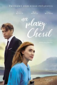 Na plaży Chesil Cały Film