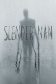 Slender Man Cały Film