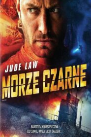 Morze Czarne Cały Film