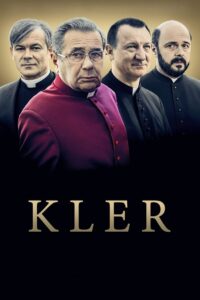 Kler Cały Film