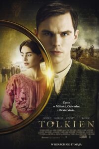 Tolkien Cały Film