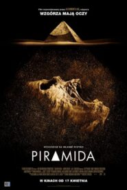 Piramida Cały Film