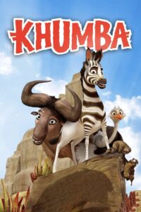 Kumba Cały Film