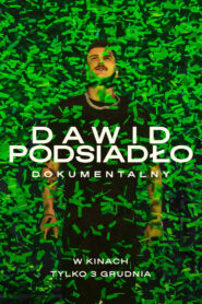 Dawid Podsiadło – Dokumentalny Cały Film