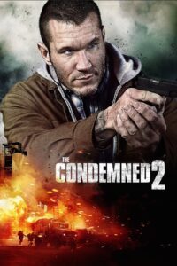 The Condemned 2 Cały Film