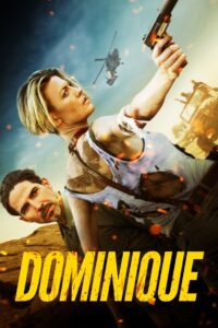 Dominique Cały Film