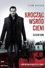 Krocząc Wśród Cieni Cały Film