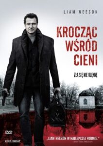 Krocząc Wśród Cieni Cały Film