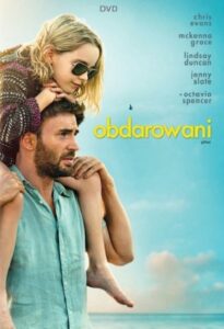 Obdarowani Cały Film