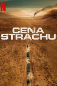 Cena strachu Cały Film