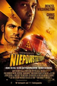 Niepowstrzymany Cały Film