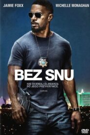 Bez snu Cały Film