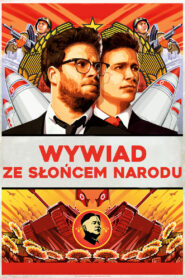 Wywiad ze słońcem narodu Cały Film