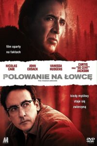 Polowanie na Łowcę Cały Film