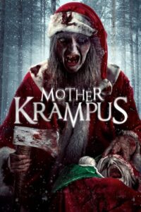 Mother Krampus Cały Film