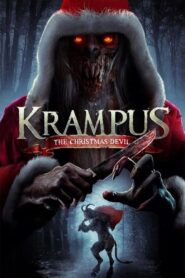 Krampus: The Christmas Devil Cały Film