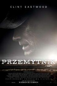 Przemytnik Cały Film