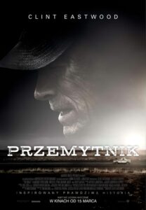 Przemytnik Cały Film