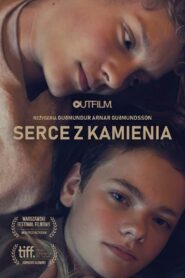 Serce z kamienia Cały Film