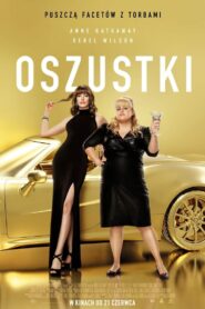 Oszustki Cały Film