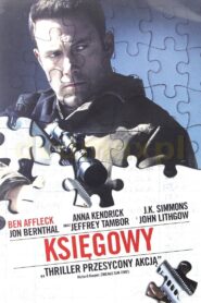 Księgowy Cały Film