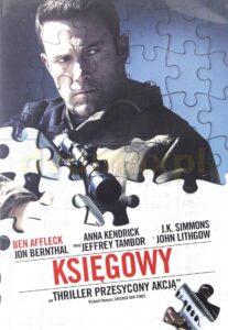 Księgowy Cały Film