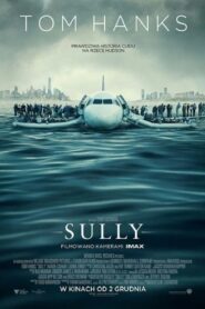 Sully Cały Film