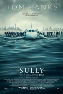 Sully Cały Film