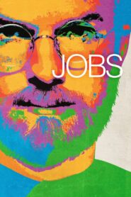 Jobs Cały Film