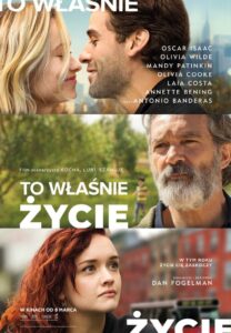 To właśnie życie Cały Film