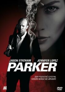 Parker Cały Film